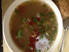 iphone_upload_pic-清真刘记大顺斋(三合里小区店)