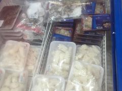 -卜蜂莲花(浦江城市生活广场店)