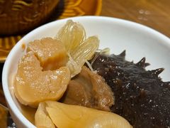 -文儒九号·闽菜馆(三坊七巷店)