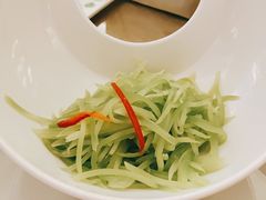 -白金汉爵大酒店(相城店)