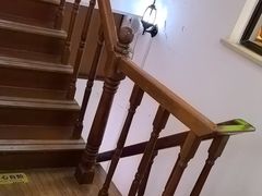 -上海市中医文献馆