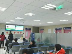 -上海市第五人民医院