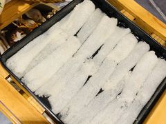 -廣順興(天明路店)
