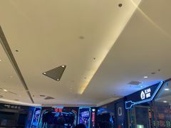 -1点点(苏州中心店)