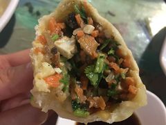 -宝正臻天津包子总店(金阳光居易店)