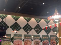 -蘑菇.私房菜. 新派莆田菜(东梅店)