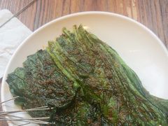 -亮亮烧烤(积玉桥总店)