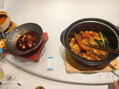 -潞州宴(清华店)