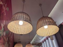 -福顺祥大盘鸡(临潼店)