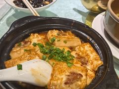 -顺德佬酒楼(粤海店)
