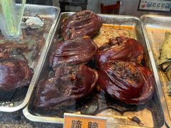 -浔蹄(南浔总店)