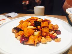 -四季民福烤鸭店(前门廊房二条店)