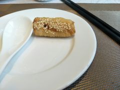 -江南原著(中联广场店)