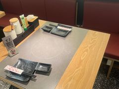 -沼津港精致料理·寿喜烧·烧鸟(龙湖南桥天街日料榜单店)