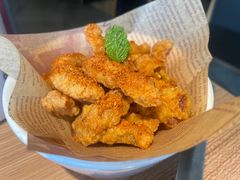-太二酸菜鱼(中山龙之梦店)