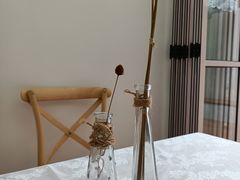 -LuluCake·路鹿蛋糕