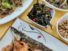 -潮汕砂锅粥(十八甫南路店)