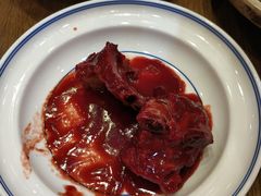 -锦月楼百姓厨房(大箕山商业广场店)