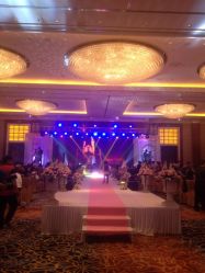 iphone_upload_pic-上海雅居乐万豪侯爵酒店·宴会厅