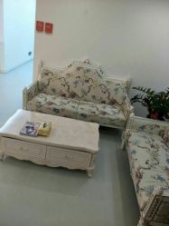 点击看大图 -痘院长·祛痘·皮肤管理
