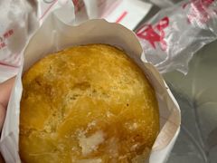 -煎意浓·吴记煎包(交通路店)