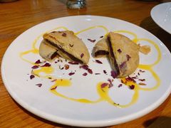 -蜗牛的家旅行主题云南菜餐厅.小酒馆(护国寺店)