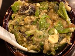 -潇湘阁(望京SOHO店)