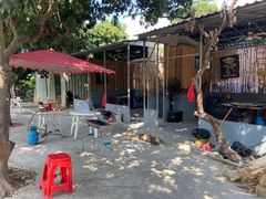 -星鹿农家乐·烤鸡·柴火鸡·团建