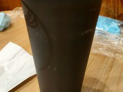 -歪嘴香鸡公煲(天津街店)