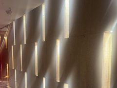 -华夏良子·足道SPA艾灸(翠微店)