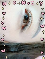 -伊人脱毛美甲美睫连锁机构