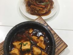 -至潮餐厅精致粤菜·活鲈鱼·走地鸡(珠江新城店)