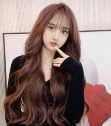 -那茉 Hair Salon