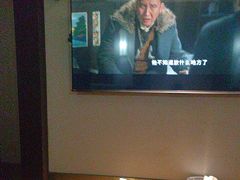 -上水足浴·按摩·SPA(岳阳大道  高铁东郡店)