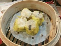 android_upload_pic-添好运点心专门店(中环IFC店)