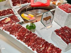 -非遗•老字号•阿彬牛肉火锅(广济桥店)