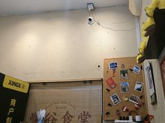 -曼谷食堂·泰国家庭料理(丹桂路店)