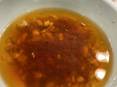 -重庆老火锅王(永陵路分店)