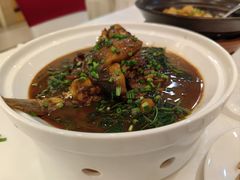 -大方圆酒楼(西门大街店)