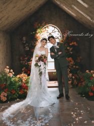 点击看大图 -北遇映画PHOTO GRAPHY STUDIO