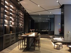 -北京三里屯CHAO酒店