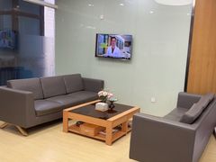 -雅悦齿科(顾村公园店)