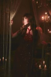 -WAVE SODA摄影工作室