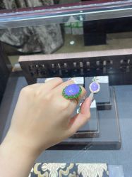 -荟华楼金店(中街店)