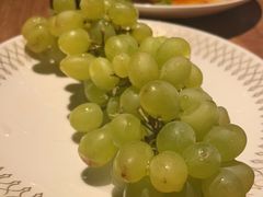 -耶里夏丽·丝路新疆菜·清真食品(徐汇南丹东路臻选店)