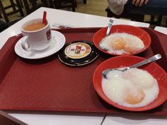 -亚坤(白沙浮广场店)