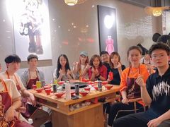 -火星时代教育(成都校区)