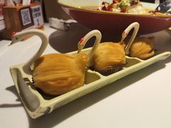 -稻香饭店(IFS国金中心店)