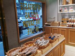 -九月生活(清波街店)