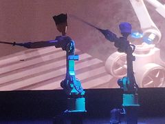 -上海科技馆(地铁站)